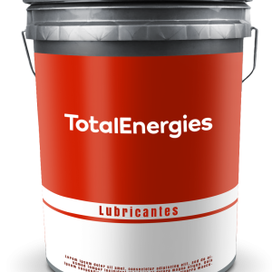 BALDE DE 20 L RUBIA OPT. 3100 10W40