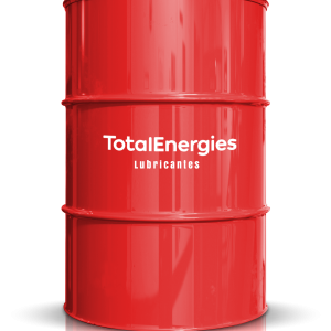 CILINDRO DE 208 L RUBIA OPT. 3500 10W40